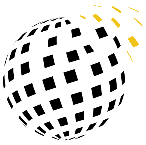 ai-revenue-summit.com favicon